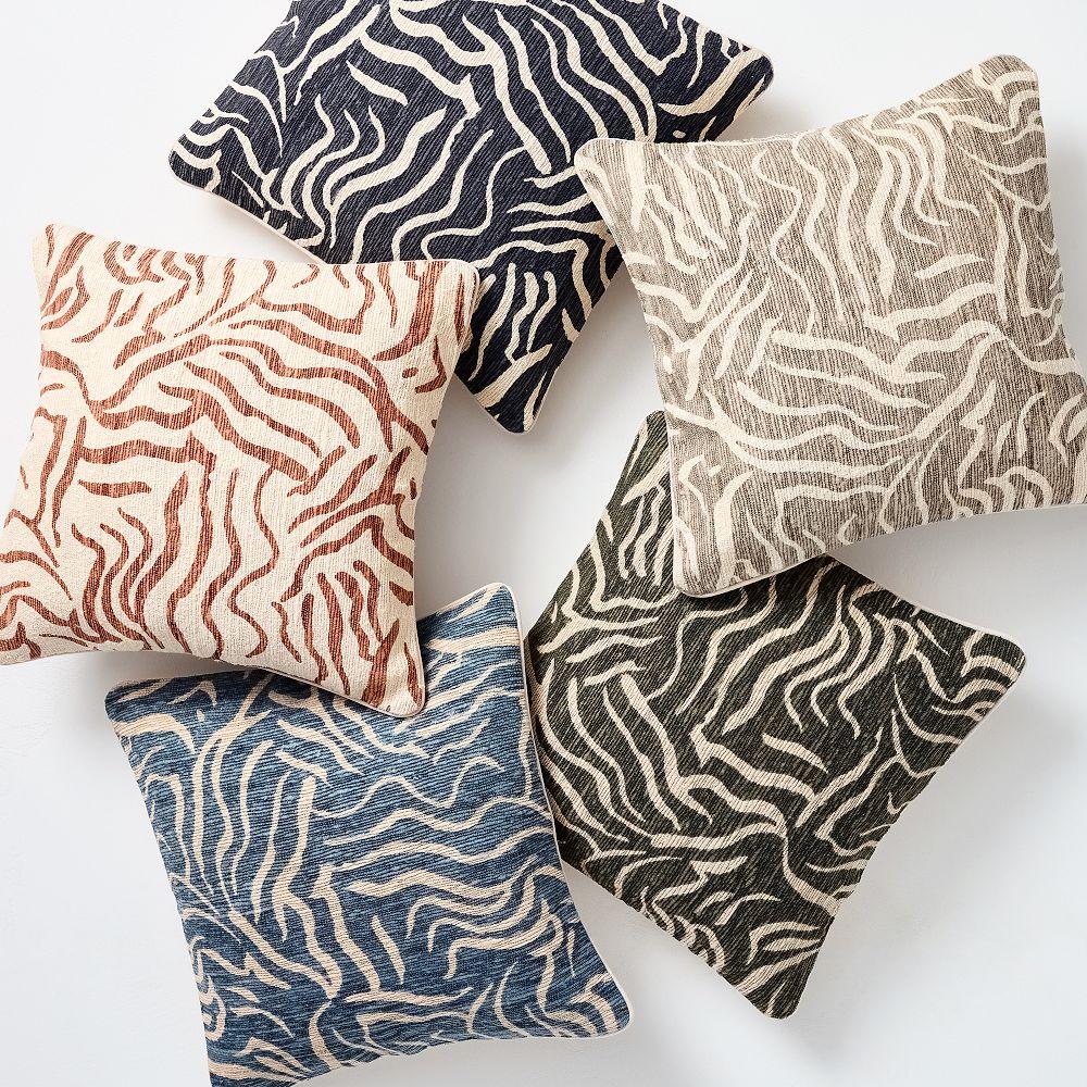 West elm cushions australia hotsell